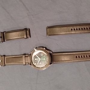 New Samsung Watch Bands